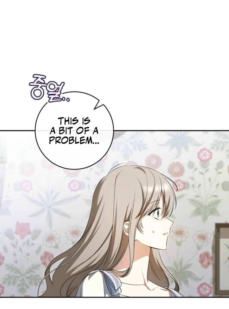 Read My Dream is to Get My Own House EN Manga Online