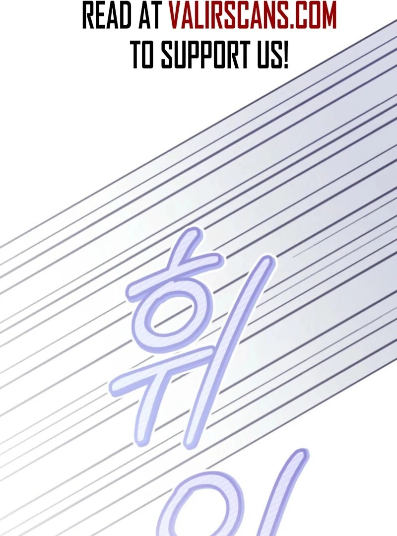 Read My Dream is to Get My Own House EN Manga Online