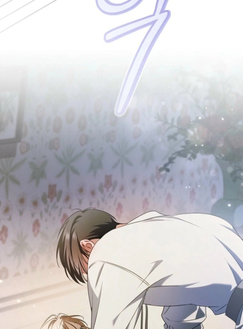 Read My Dream is to Get My Own House EN Manga Online