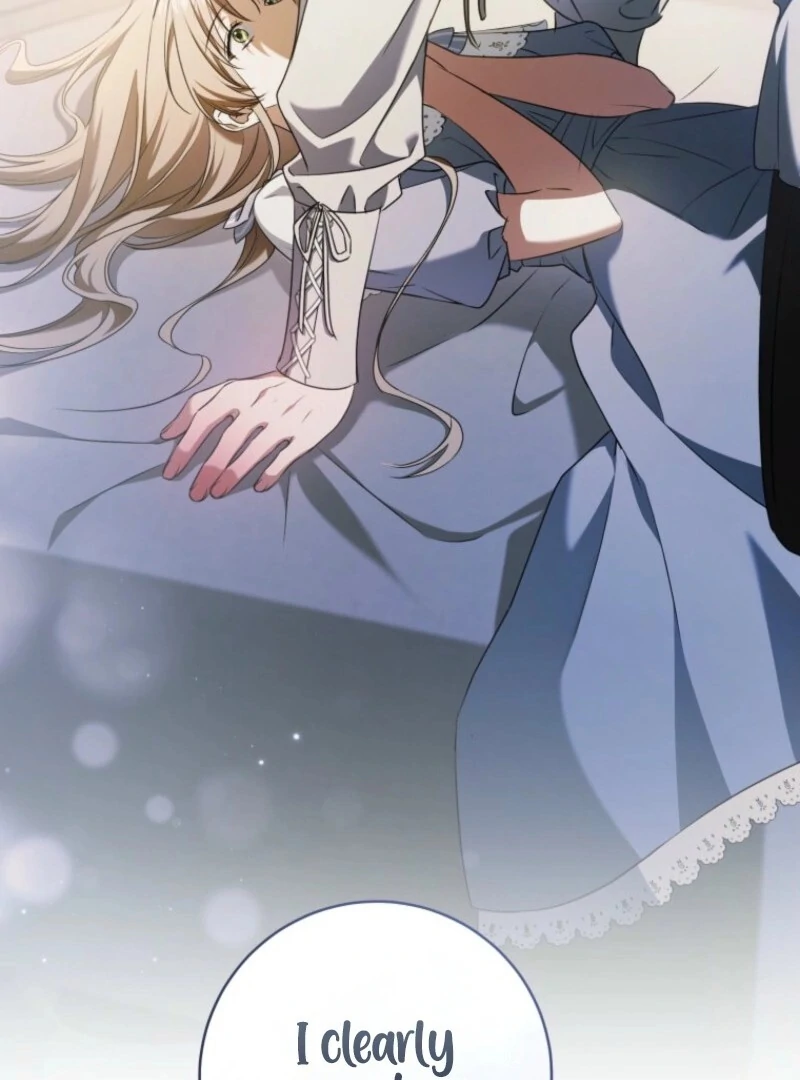 Read My Dream is to Get My Own House EN Manga Online