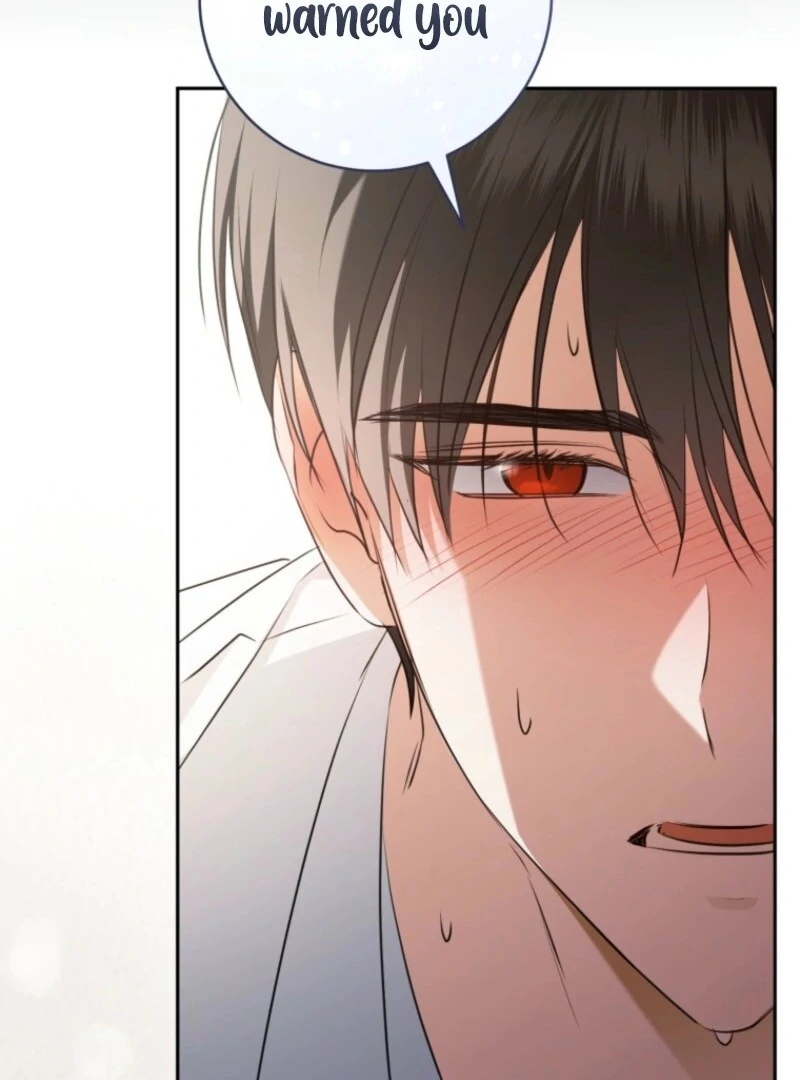 Read My Dream is to Get My Own House EN Manga Online