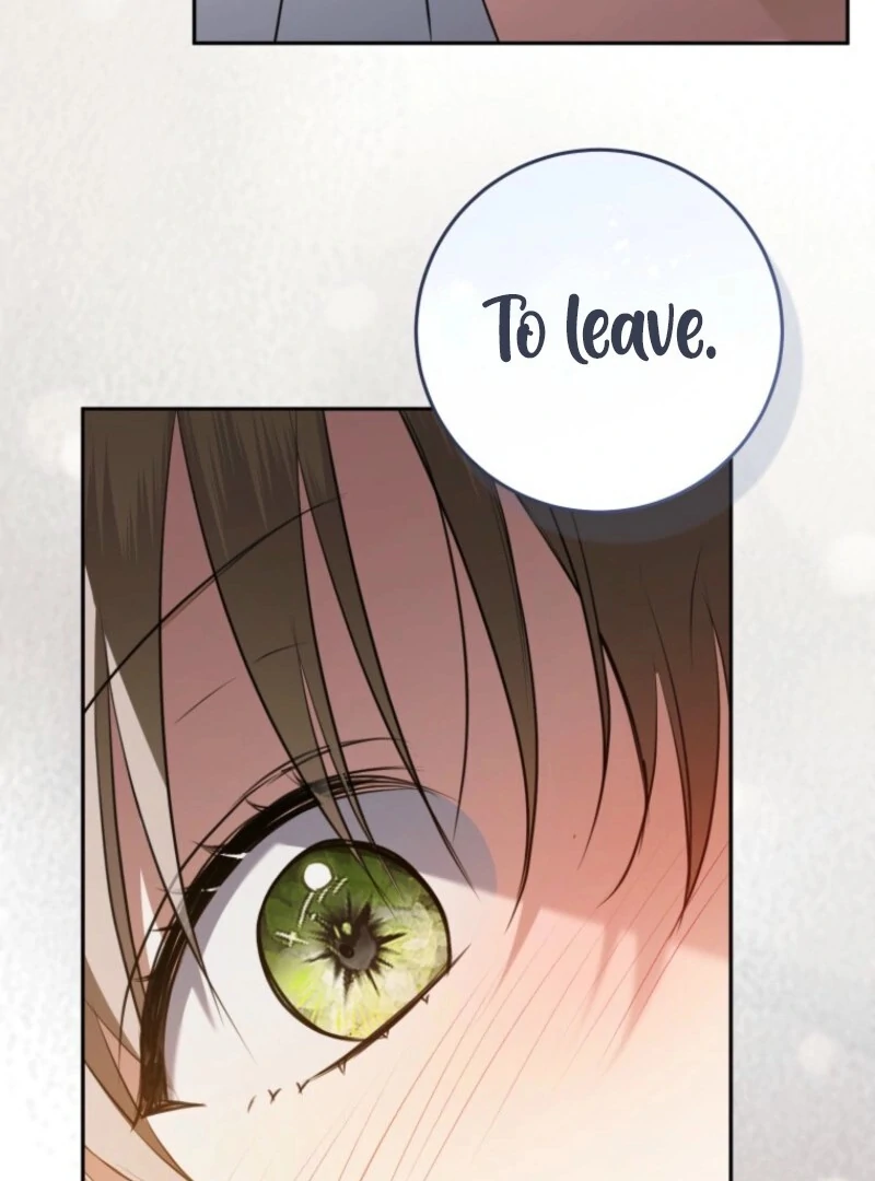Read My Dream is to Get My Own House EN Manga Online