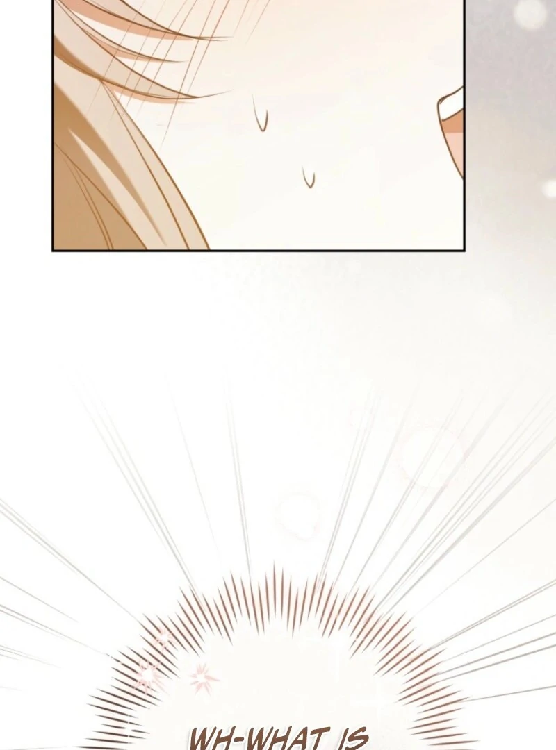 Read My Dream is to Get My Own House EN Manga Online