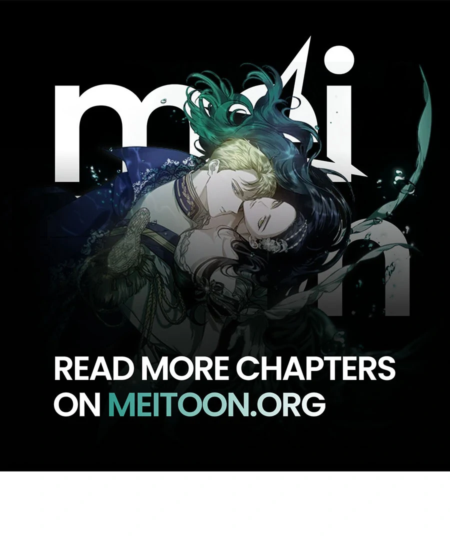 Read My Dream is to Get My Own House EN Manga Online