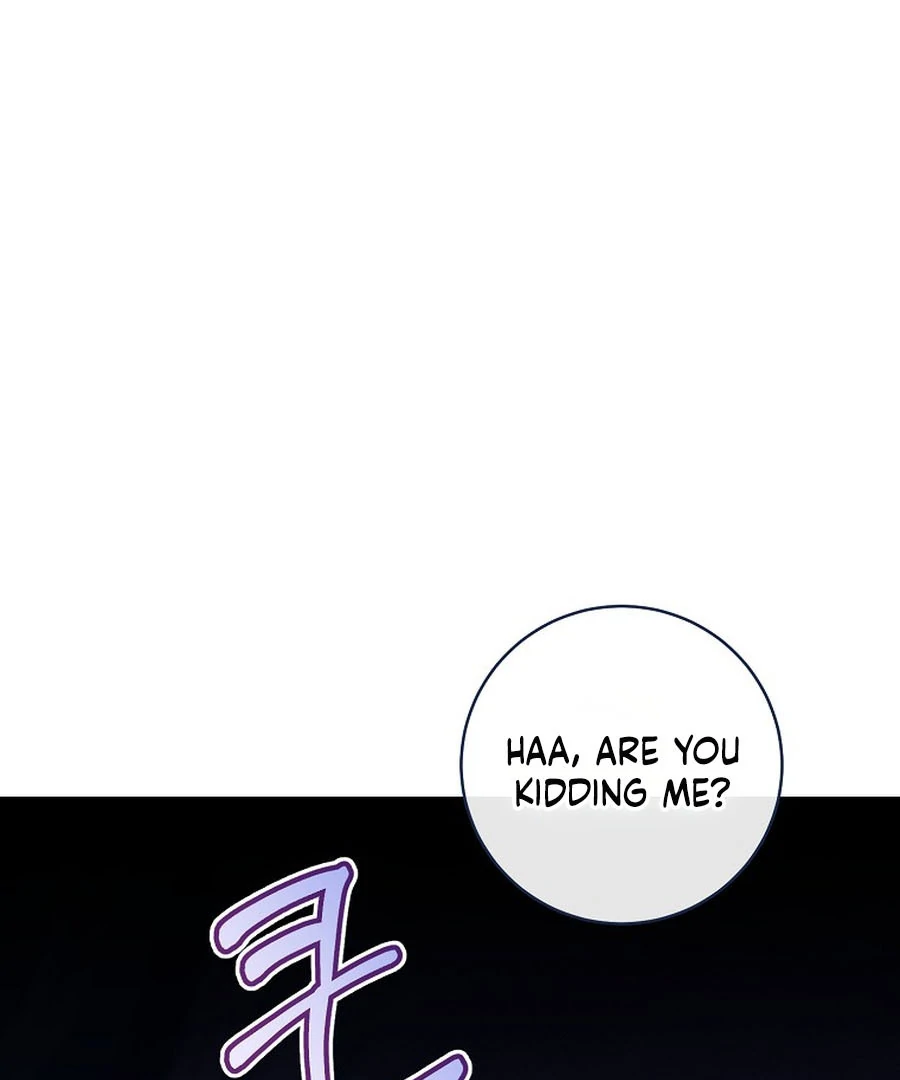 Read My Dream is to Get My Own House EN Manga Online