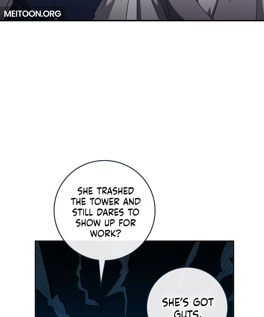 Read My Dream is to Get My Own House EN Manga Online