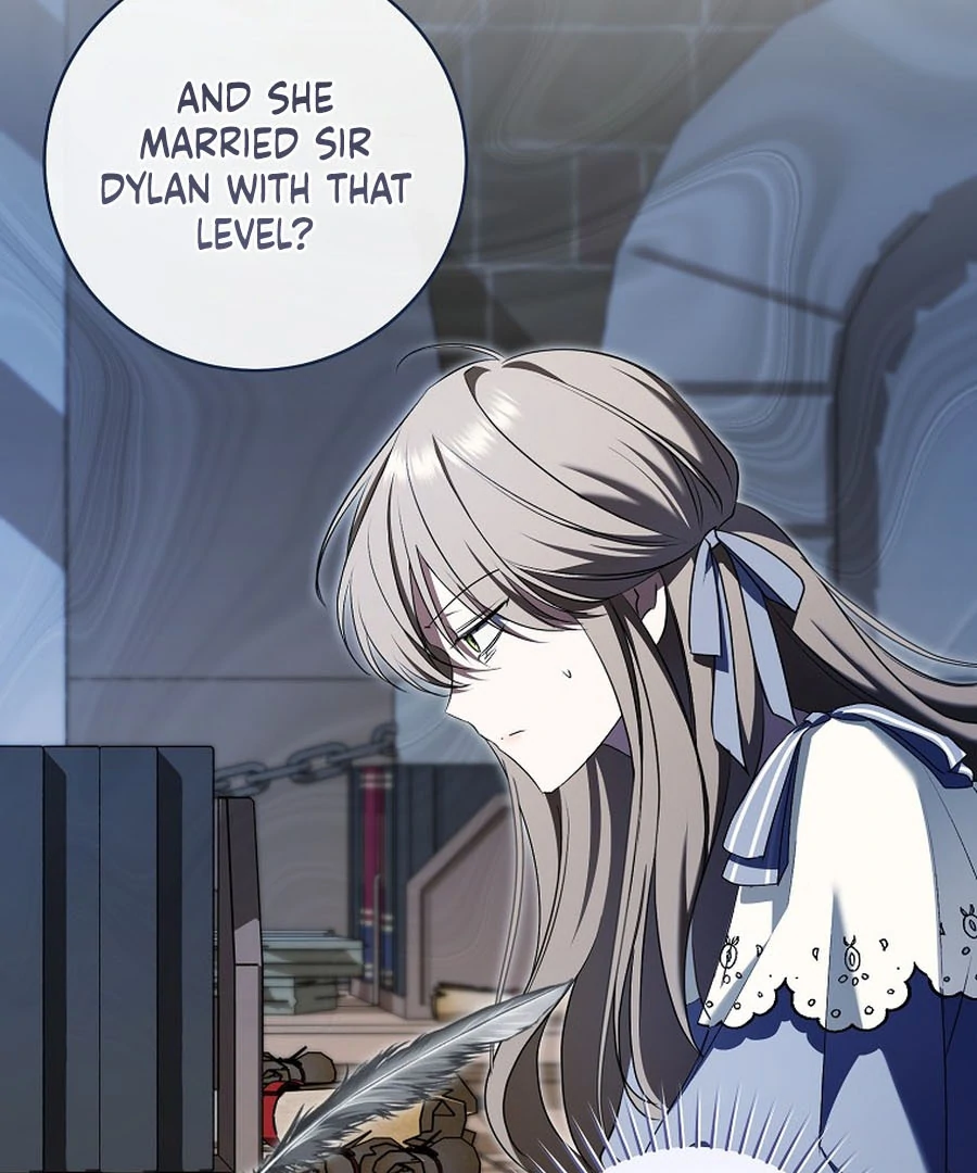 Read My Dream is to Get My Own House EN Manga Online