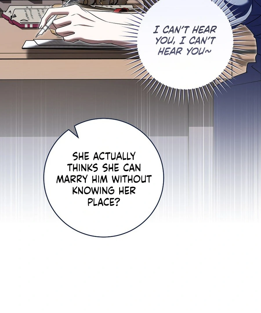 Read My Dream is to Get My Own House EN Manga Online