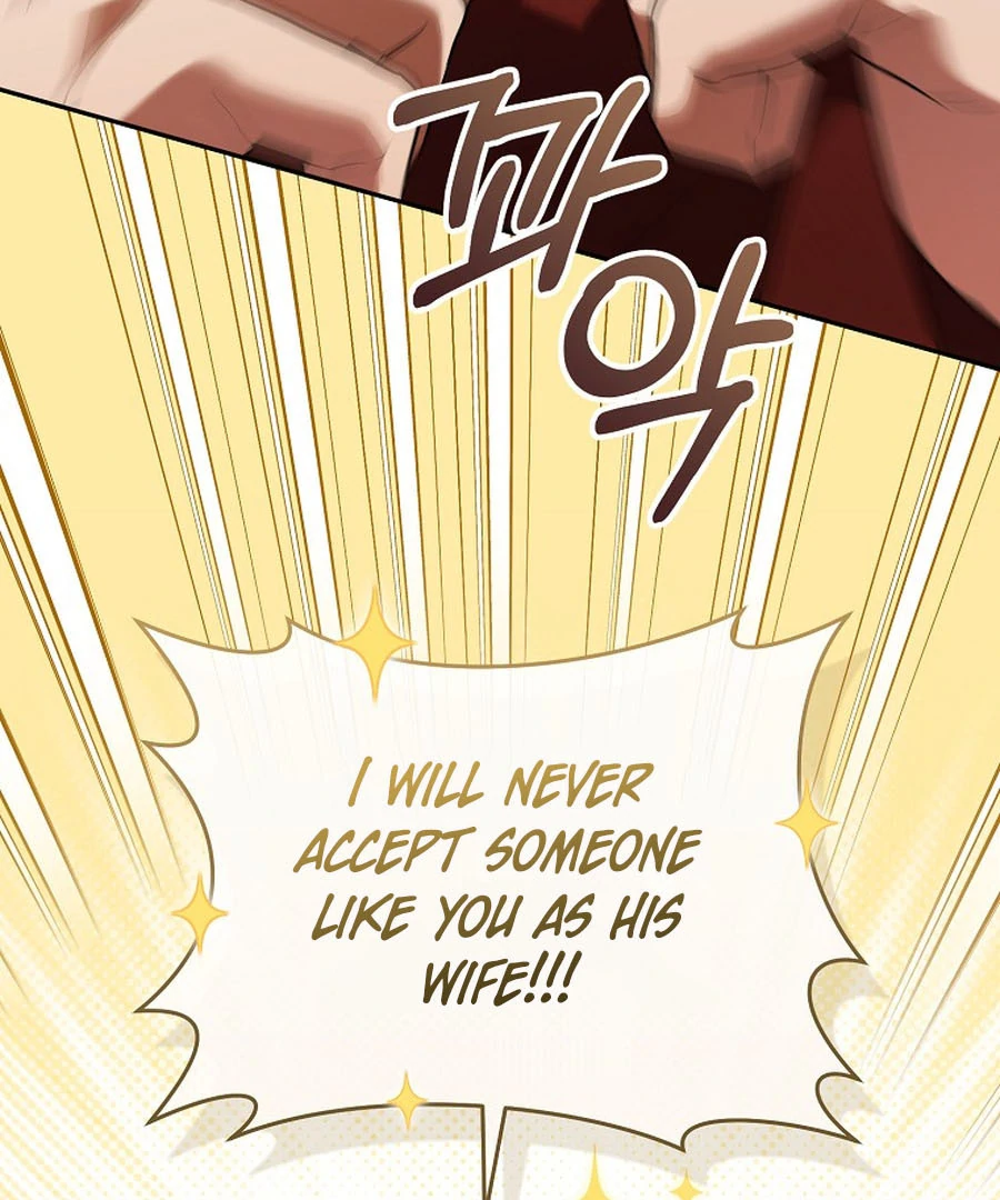 Read My Dream is to Get My Own House EN Manga Online