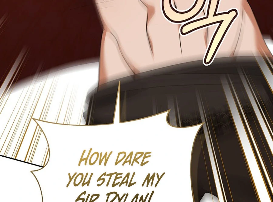 Read My Dream is to Get My Own House EN Manga Online