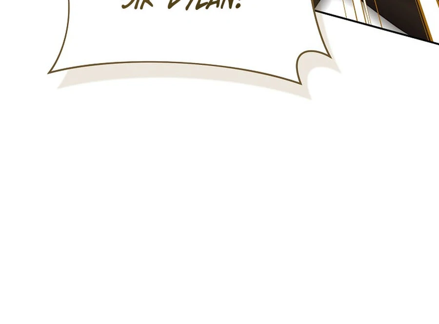 Read My Dream is to Get My Own House EN Manga Online