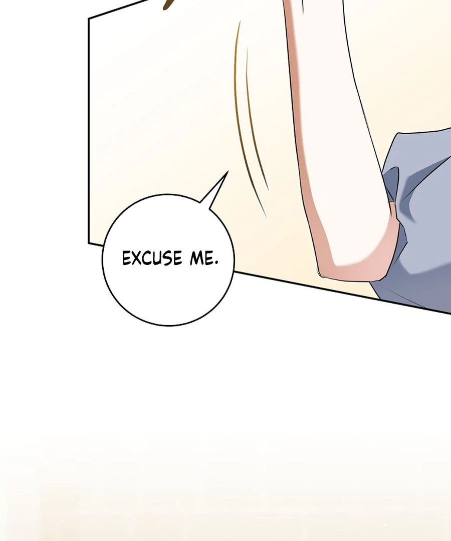 Read My Dream is to Get My Own House EN Manga Online