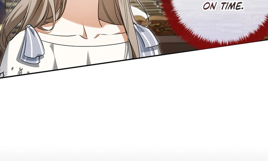 Read My Dream is to Get My Own House EN Manga Online