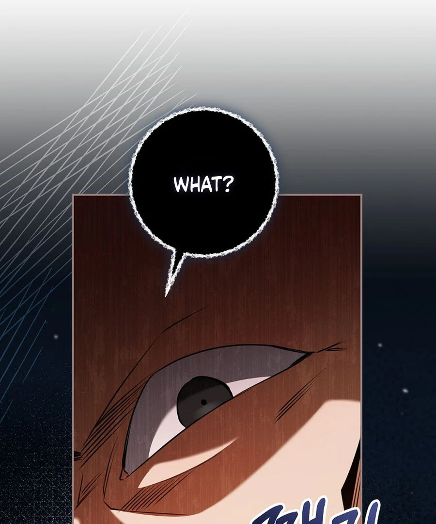 Read My Dream is to Get My Own House EN Manga Online