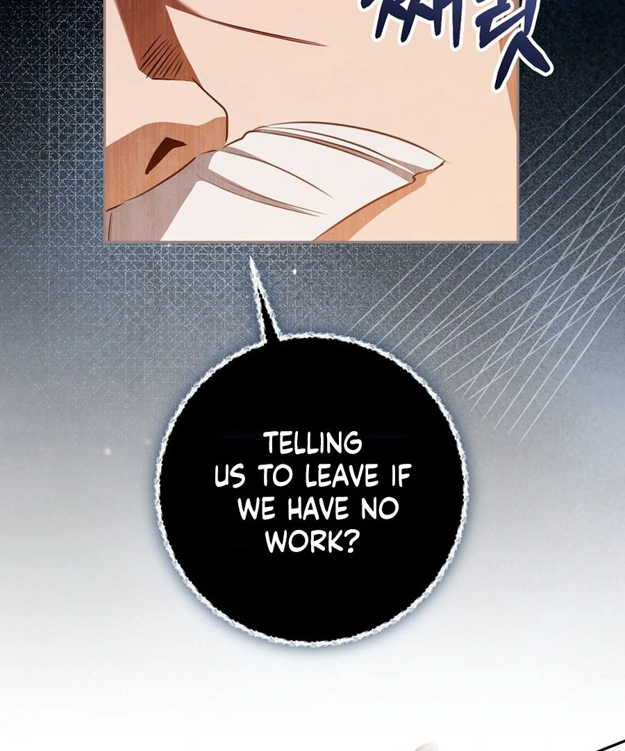 Read My Dream is to Get My Own House EN Manga Online