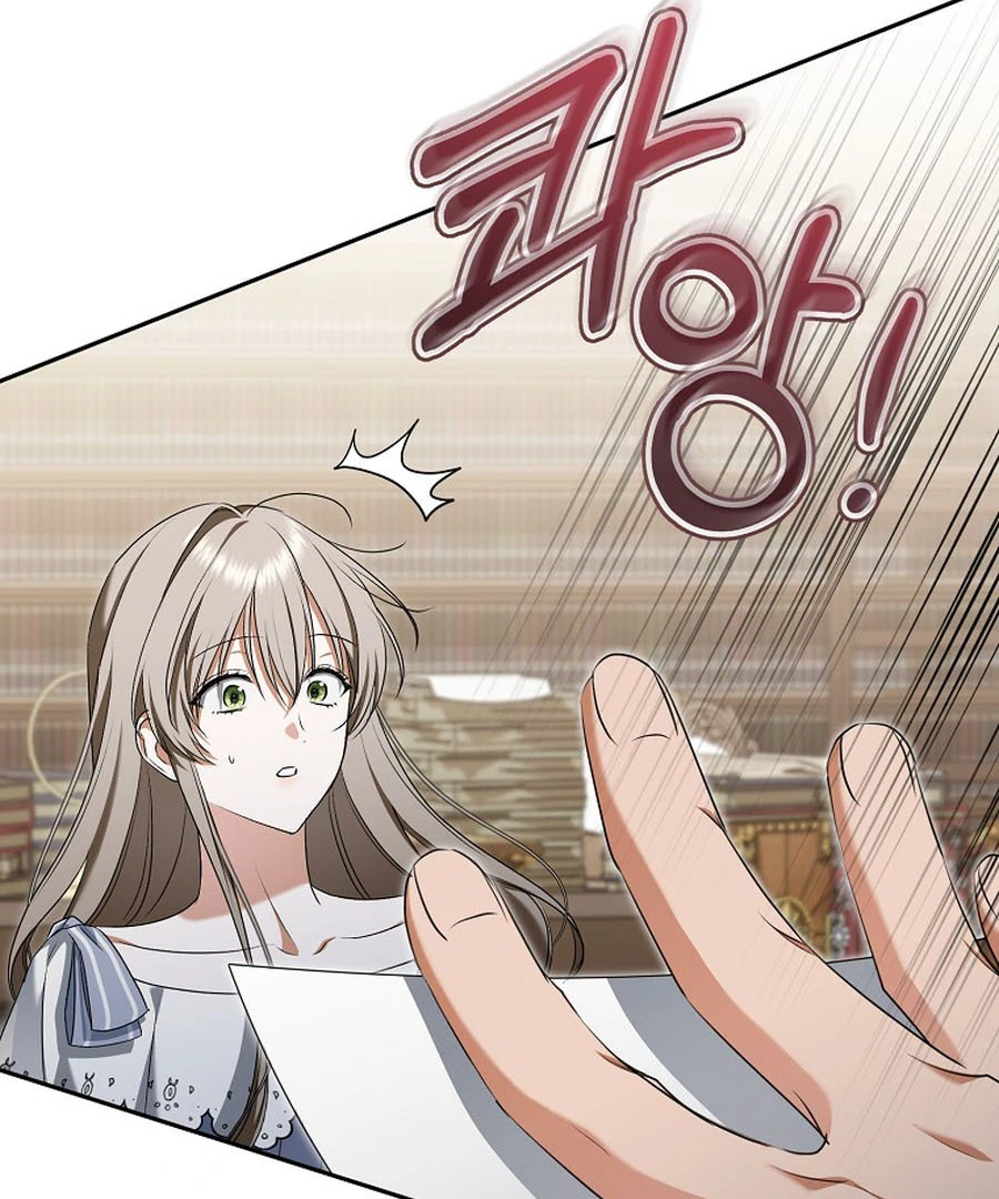 Read My Dream is to Get My Own House EN Manga Online
