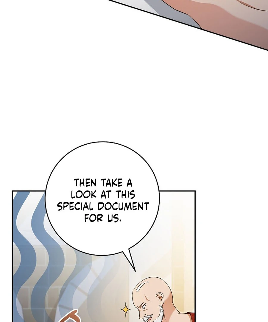 Read My Dream is to Get My Own House EN Manga Online
