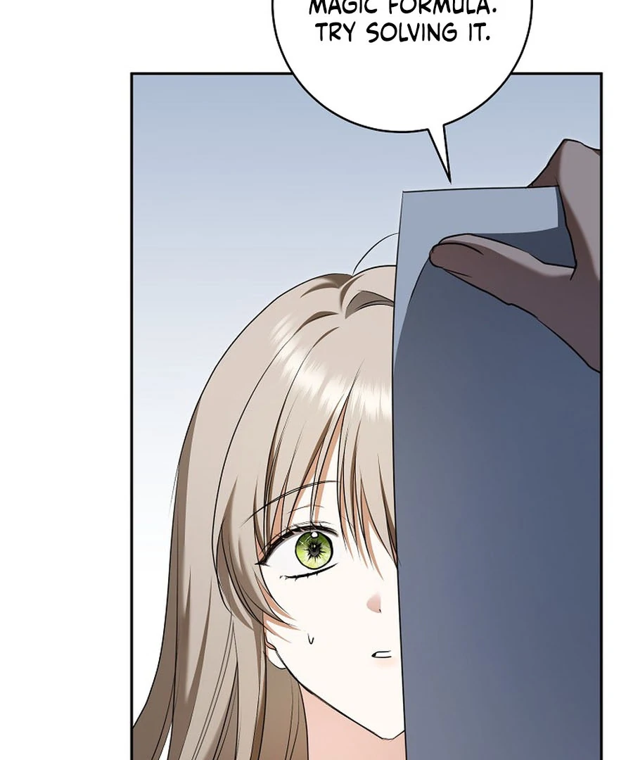 Read My Dream is to Get My Own House EN Manga Online