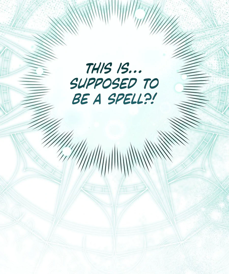 Read My Dream is to Get My Own House EN Manga Online