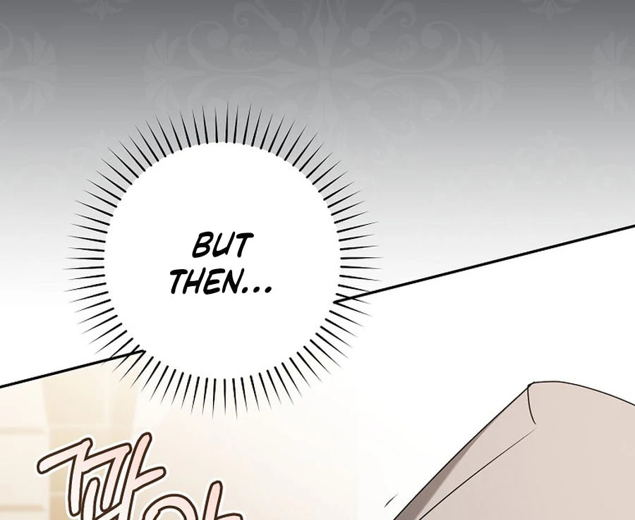 Read My Dream is to Get My Own House EN Manga Online