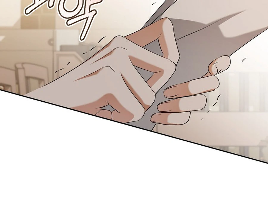 Read My Dream is to Get My Own House EN Manga Online