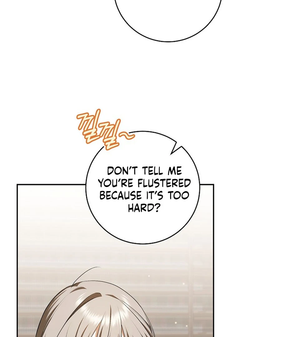 Read My Dream is to Get My Own House EN Manga Online