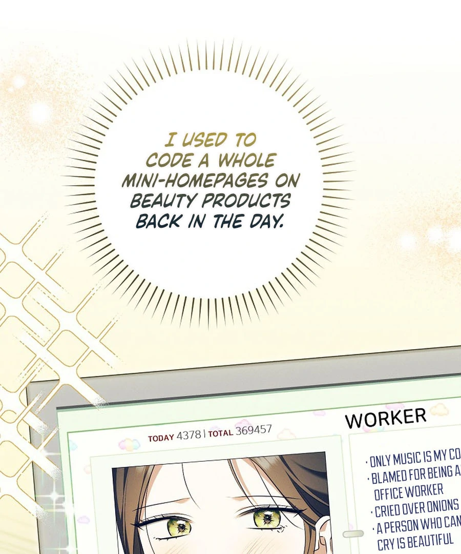 Read My Dream is to Get My Own House EN Manga Online
