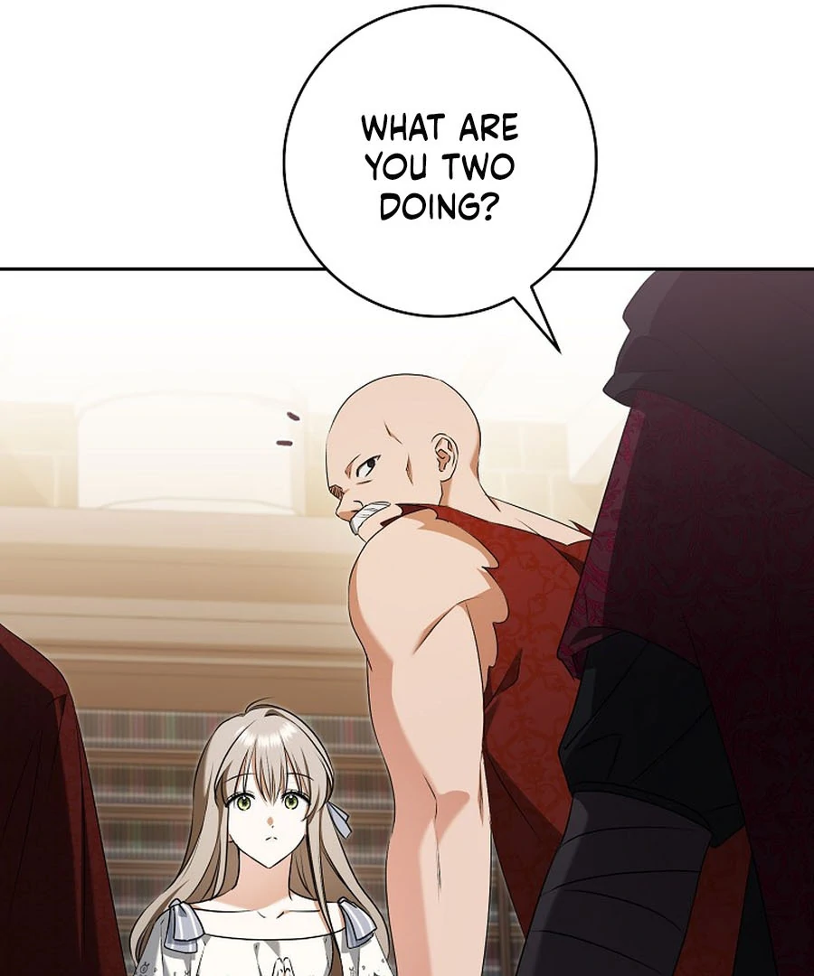 Read My Dream is to Get My Own House EN Manga Online