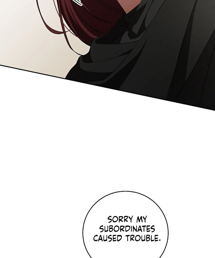 Read My Dream is to Get My Own House EN Manga Online