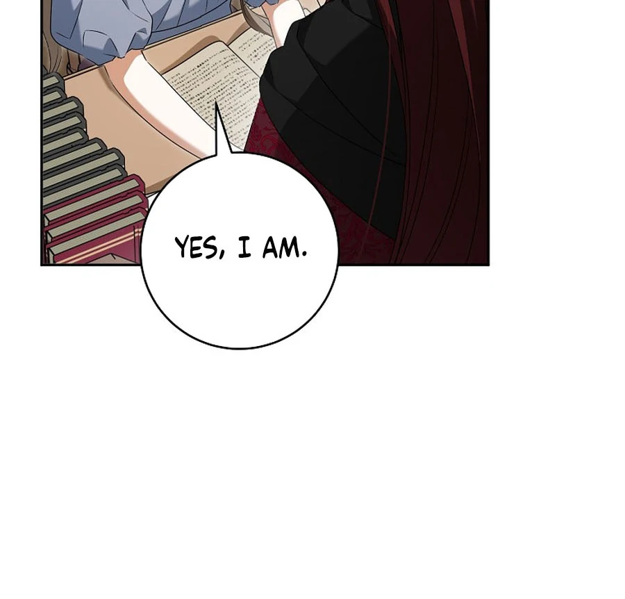 Read My Dream is to Get My Own House EN Manga Online
