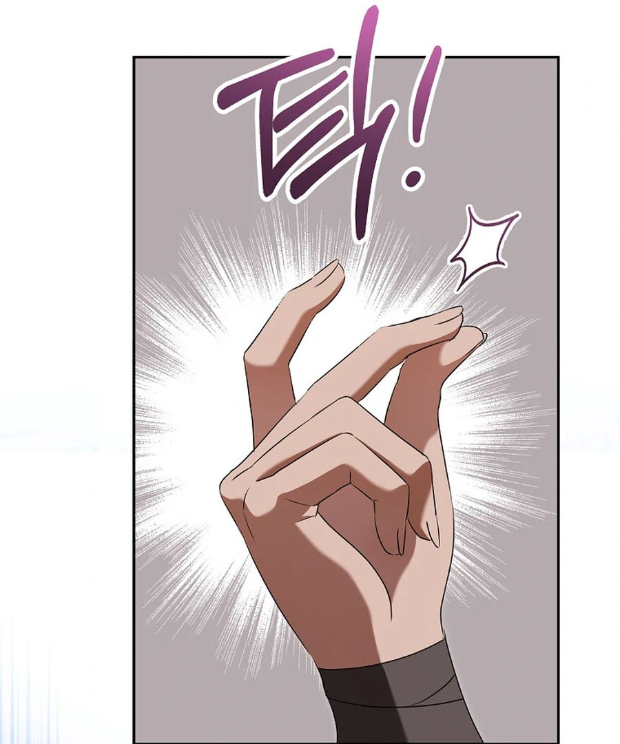 Read My Dream is to Get My Own House EN Manga Online