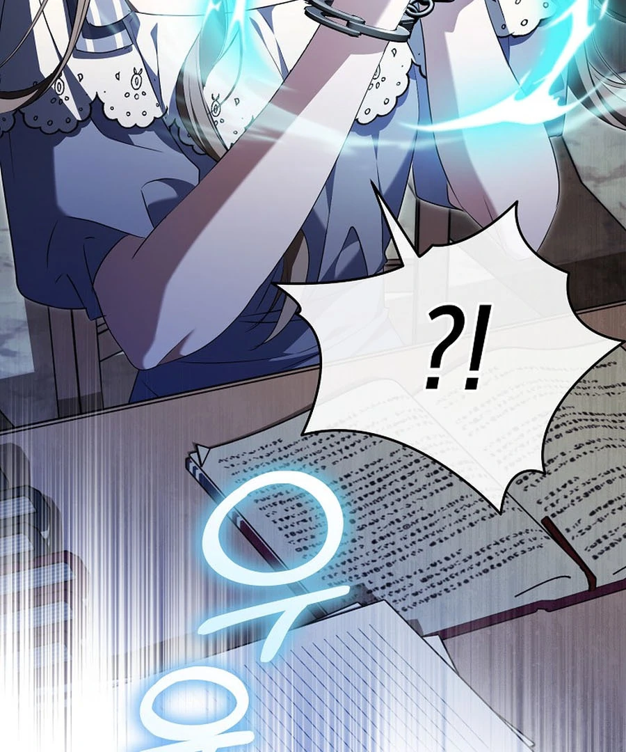 Read My Dream is to Get My Own House EN Manga Online