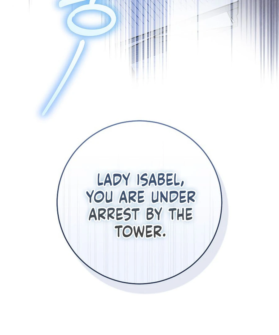 Read My Dream is to Get My Own House EN Manga Online