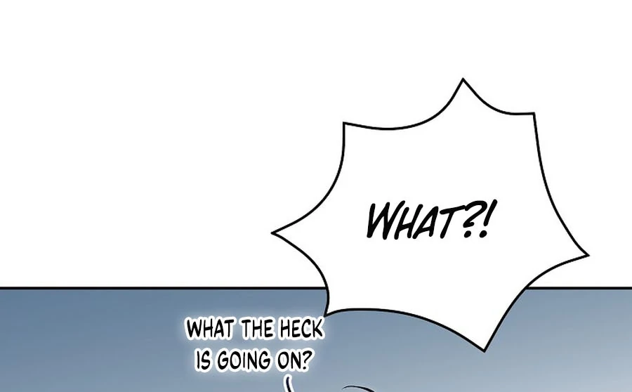 Read My Dream is to Get My Own House EN Manga Online