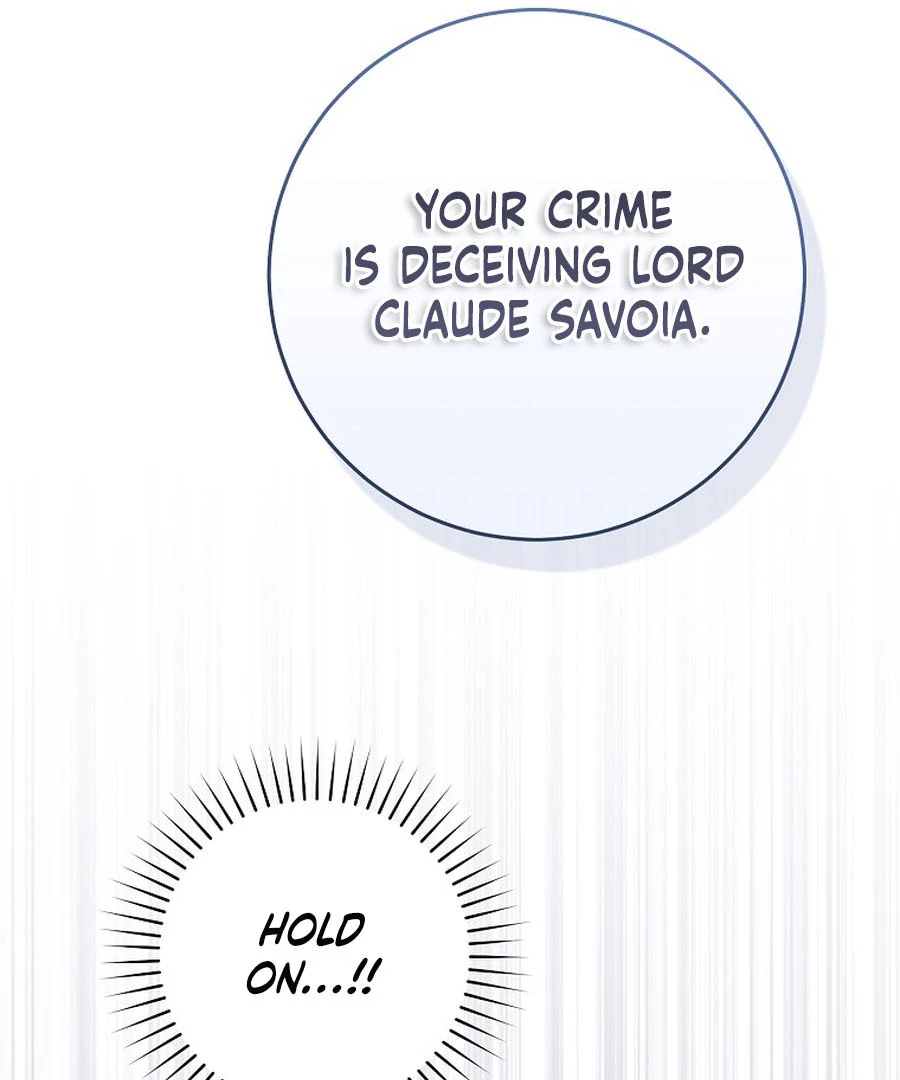 Read My Dream is to Get My Own House EN Manga Online