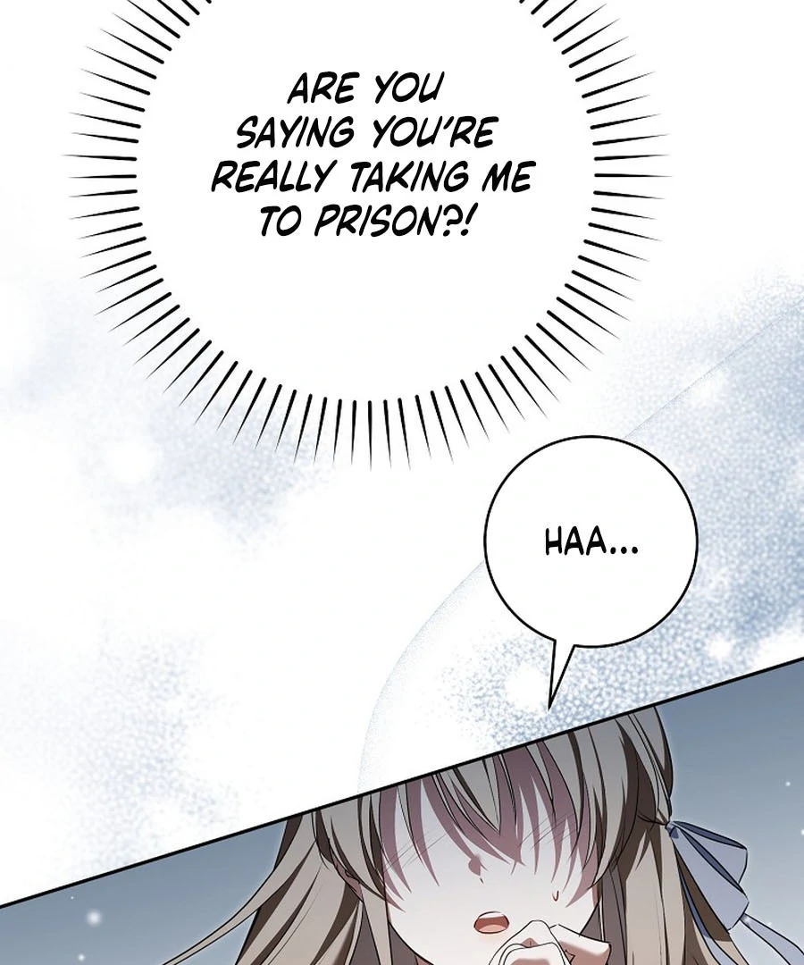 Read My Dream is to Get My Own House EN Manga Online