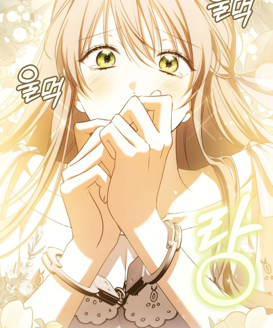 Read My Dream is to Get My Own House EN Manga Online