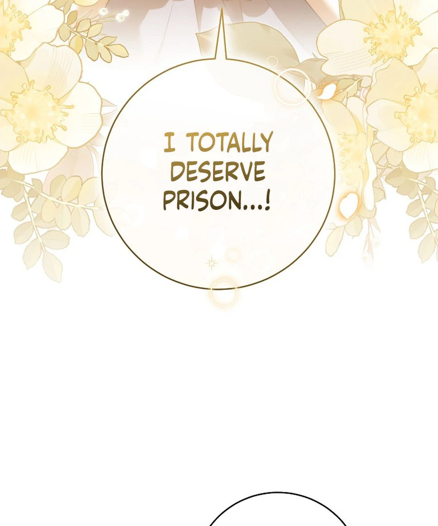 Read My Dream is to Get My Own House EN Manga Online