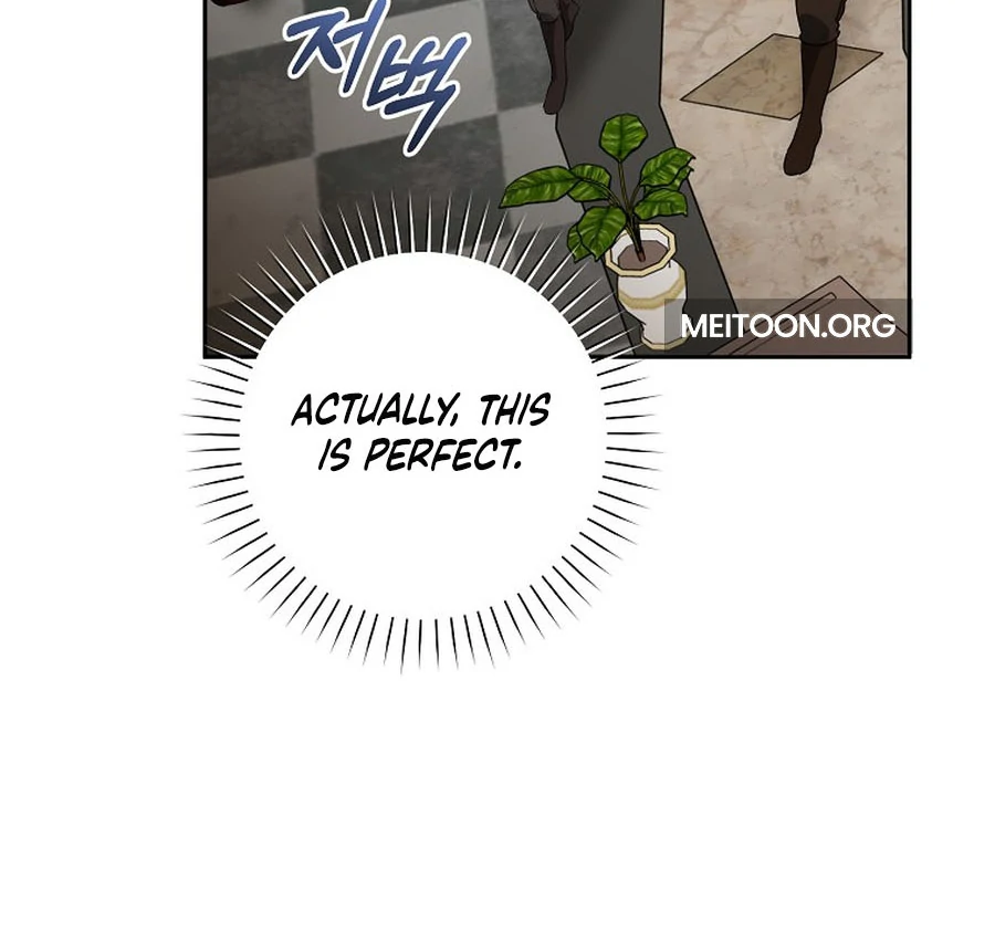 Read My Dream is to Get My Own House EN Manga Online