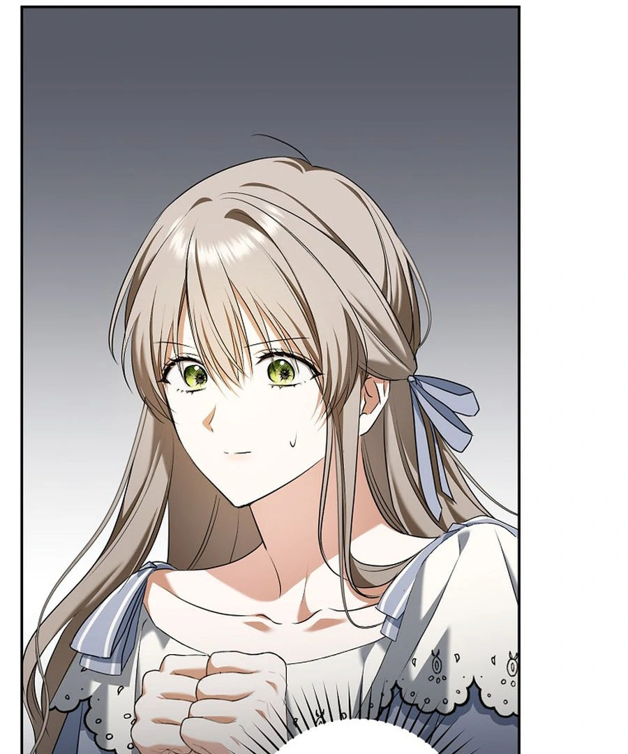 Read My Dream is to Get My Own House EN Manga Online