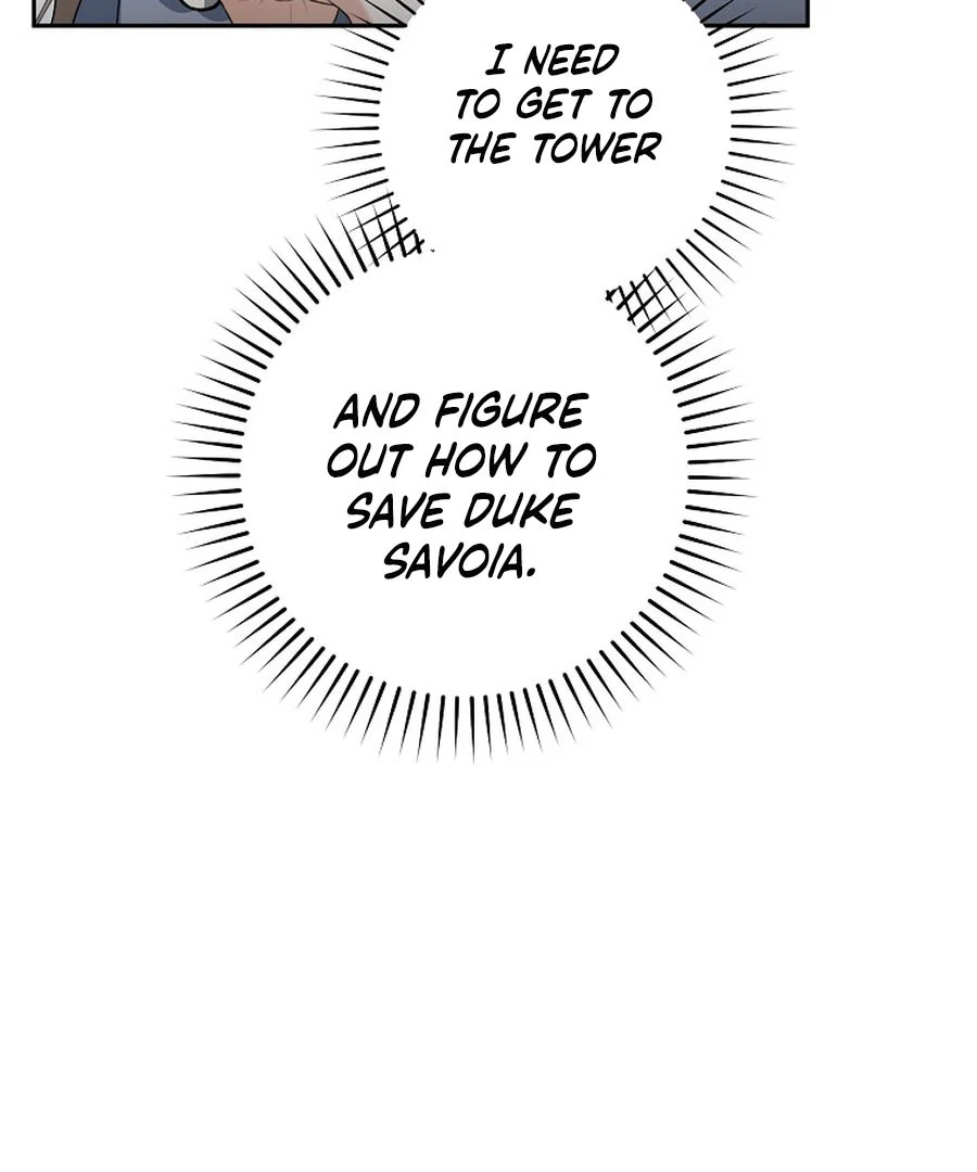 Read My Dream is to Get My Own House EN Manga Online