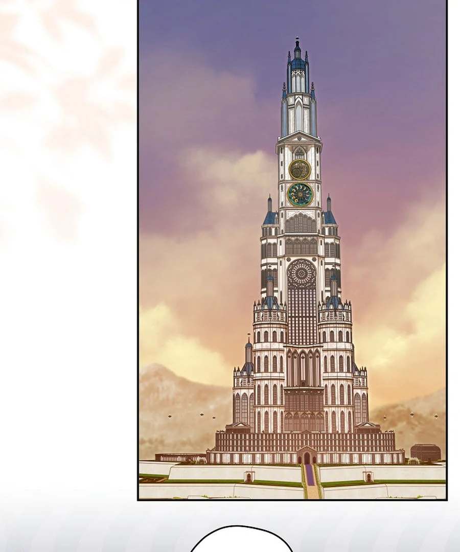 Read My Dream is to Get My Own House EN Manga Online