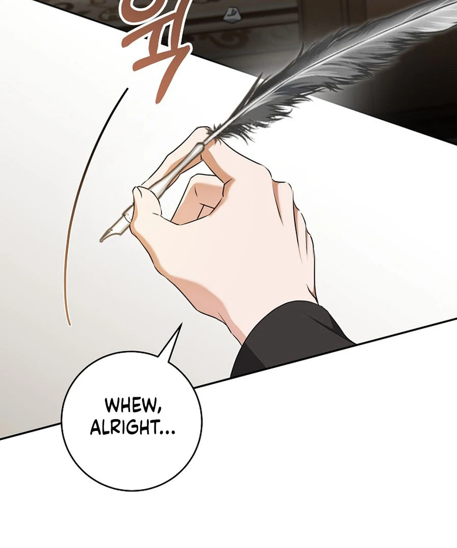 Read My Dream is to Get My Own House EN Manga Online