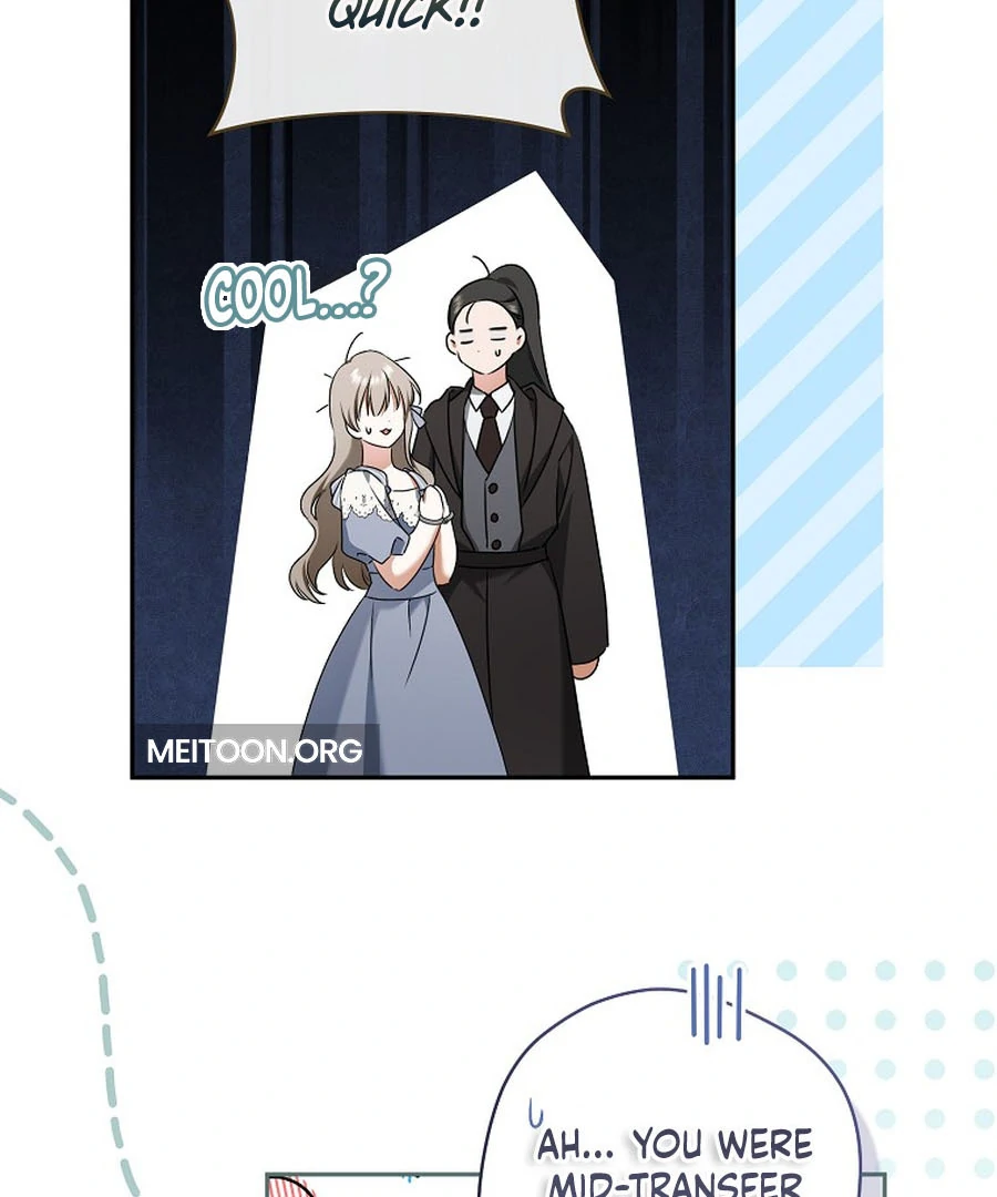Read My Dream is to Get My Own House EN Manga Online
