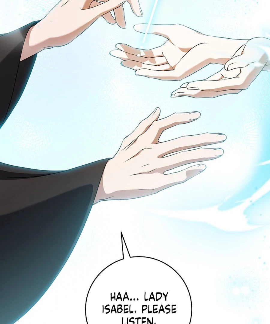 Read My Dream is to Get My Own House EN Manga Online
