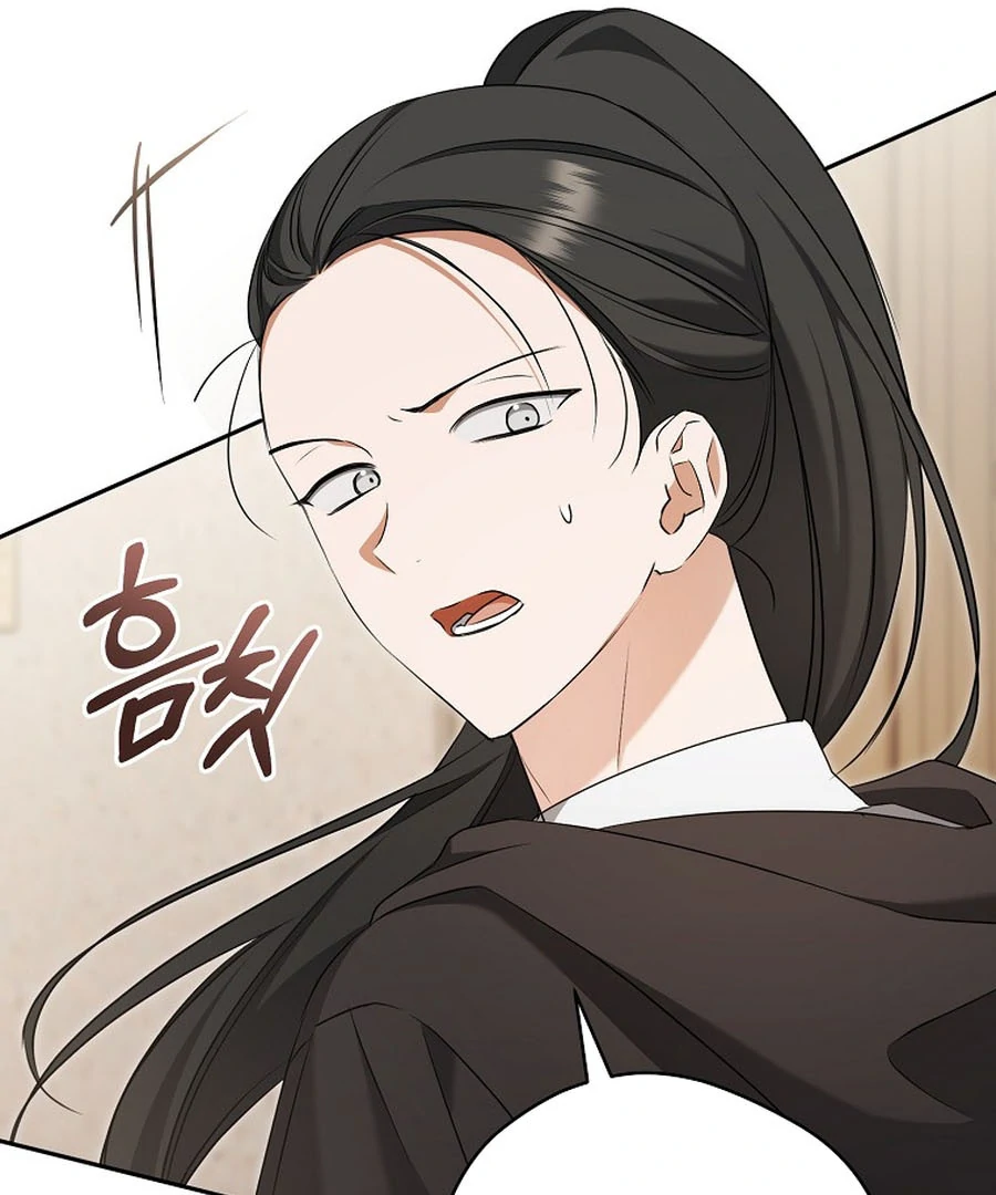 Read My Dream is to Get My Own House EN Manga Online