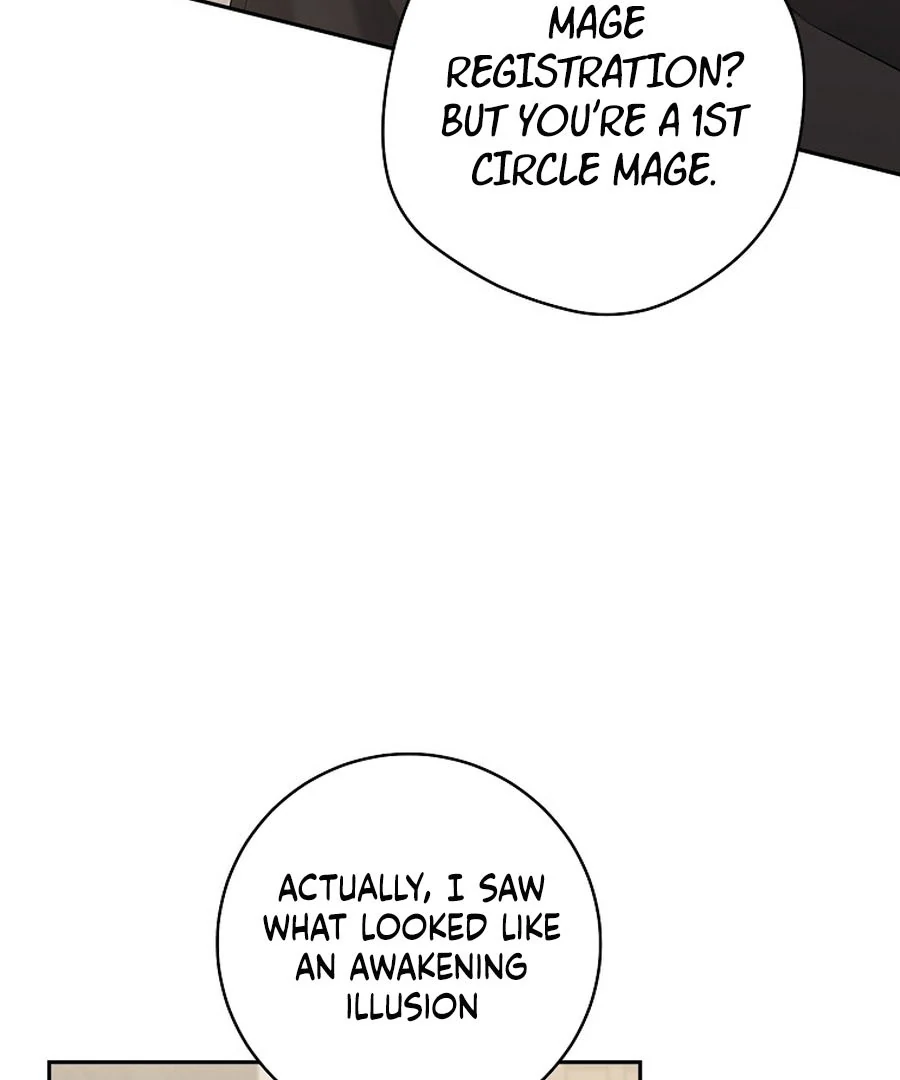 Read My Dream is to Get My Own House EN Manga Online