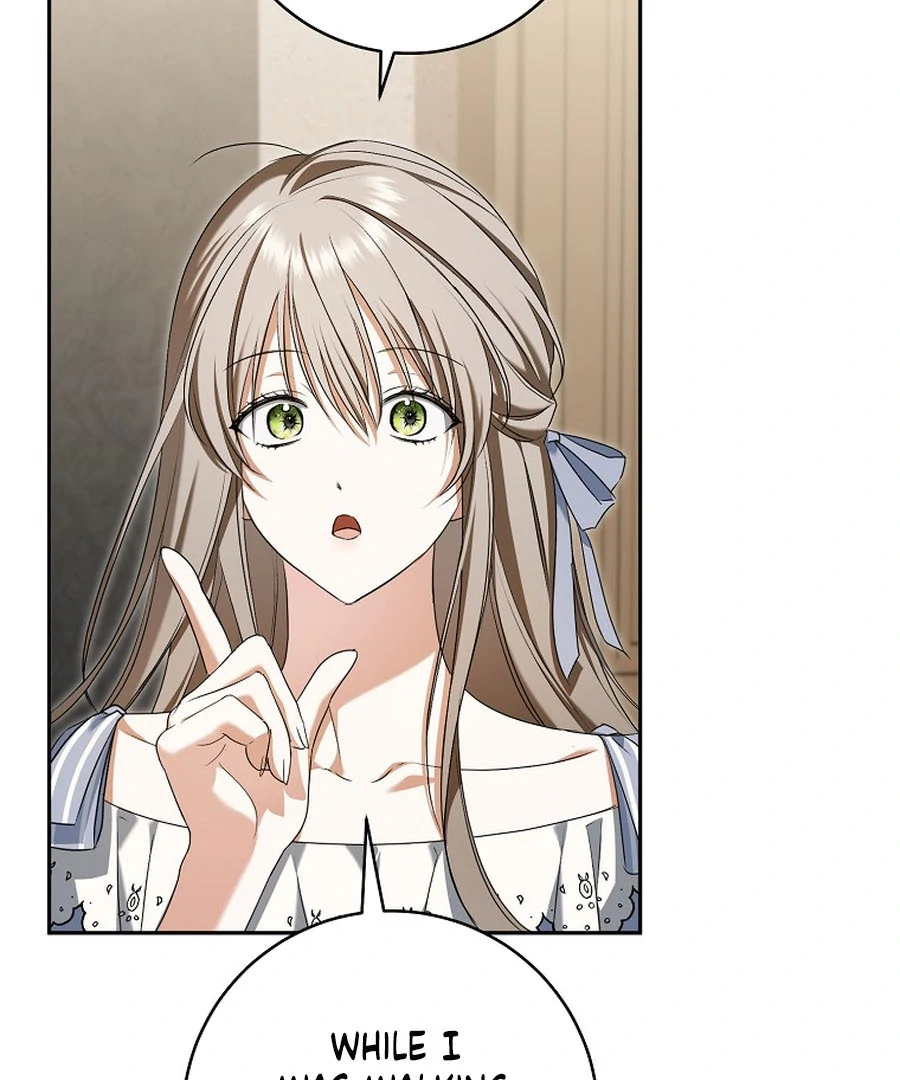 Read My Dream is to Get My Own House EN Manga Online