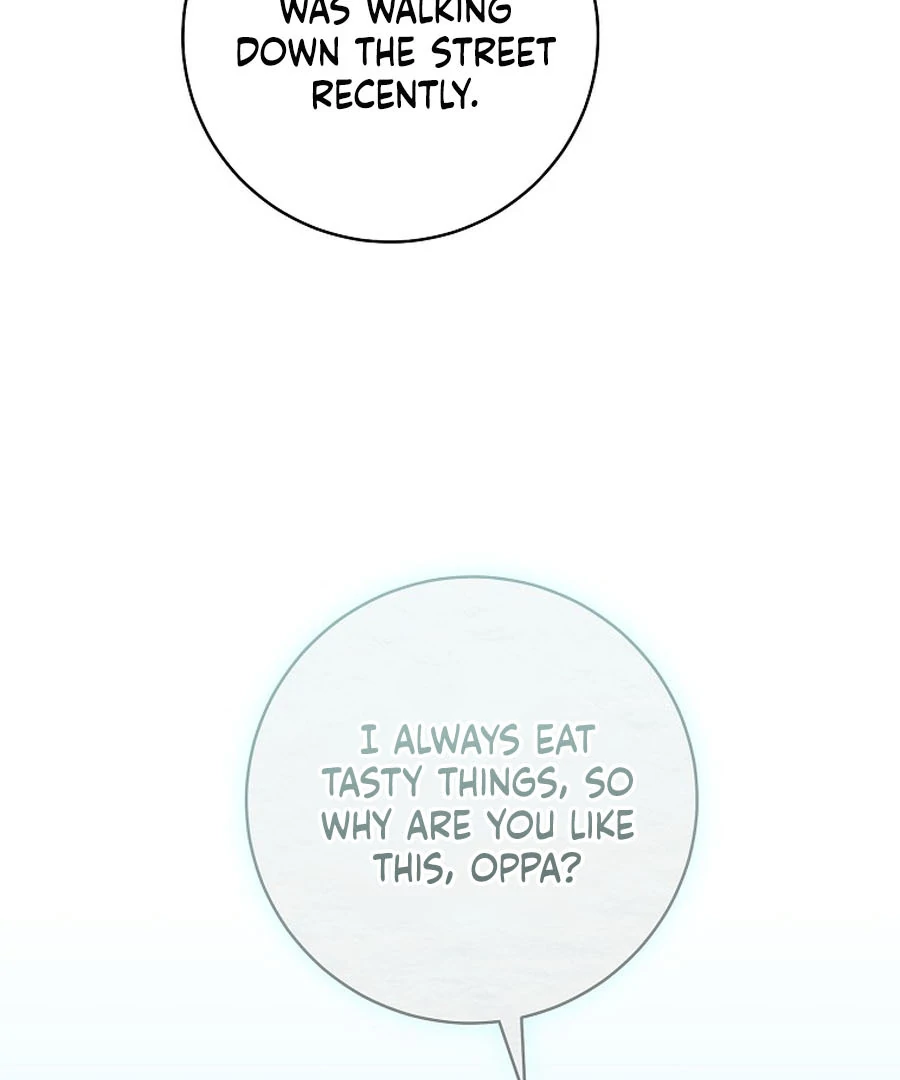 Read My Dream is to Get My Own House EN Manga Online
