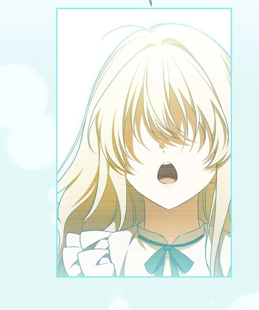 Read My Dream is to Get My Own House EN Manga Online